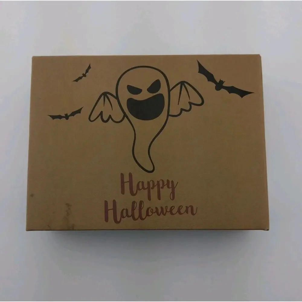 Skull Mask Costume Halloween Party